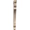 Ekena Millwork Olympic Craftsman Smooth Bracket, Douglas Fir, 3 1/2"W x 36"D x 44"H BKT04X36X44OLY04SDF - alternate 4